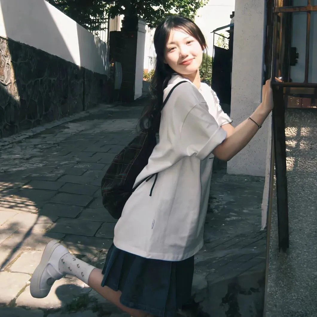 神的母親