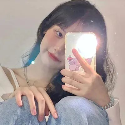 爱情理论特别篇