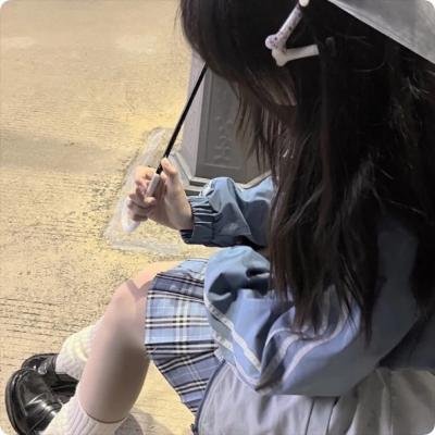 一百分女人