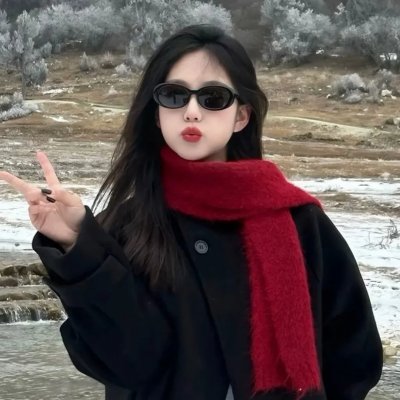 我在北京等你