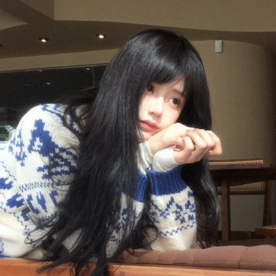这个美术部有问题！