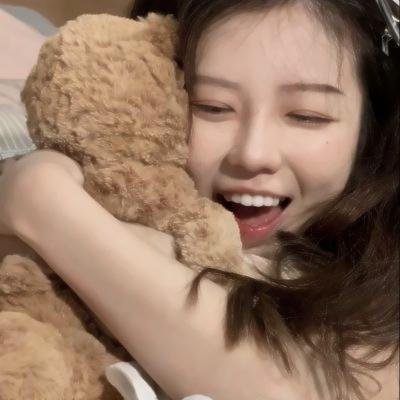 独一无二