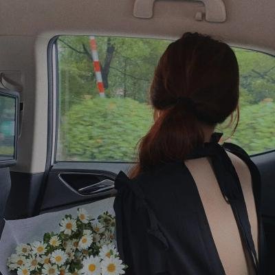 我的小妹