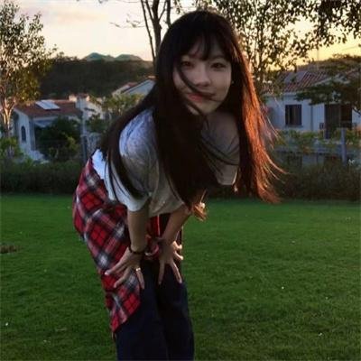 危险之旅：短片