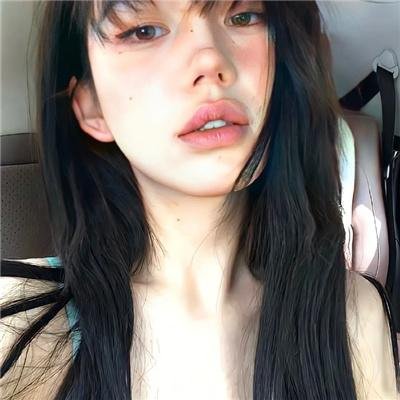 演艺事业