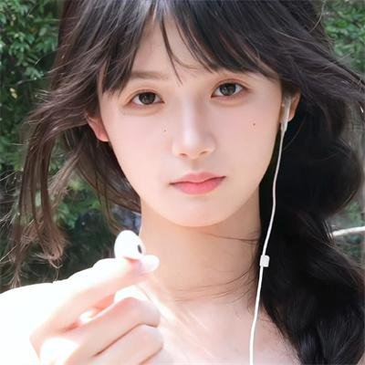 我的野蛮女教师