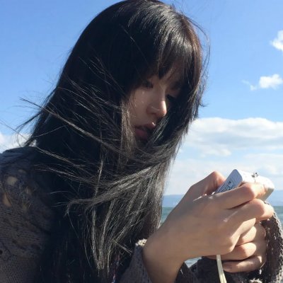 水上人间