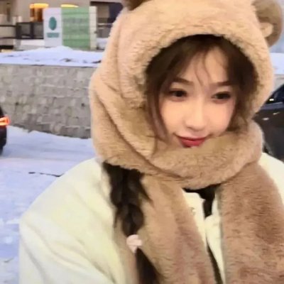 唐宫美人天下