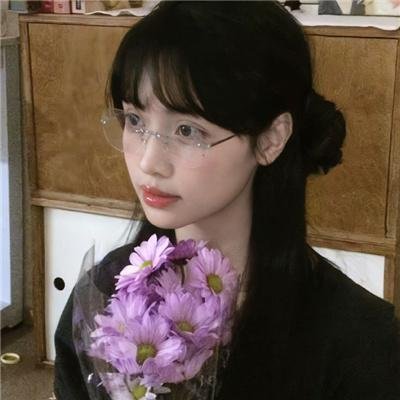 巴吉：爱的反叛者