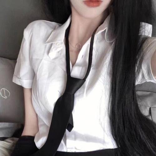 神秘博士：下一位博士