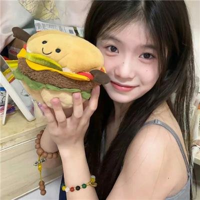 逃亡的女孩