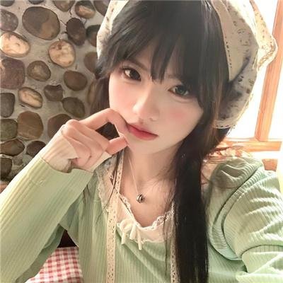 人鱼的传说
