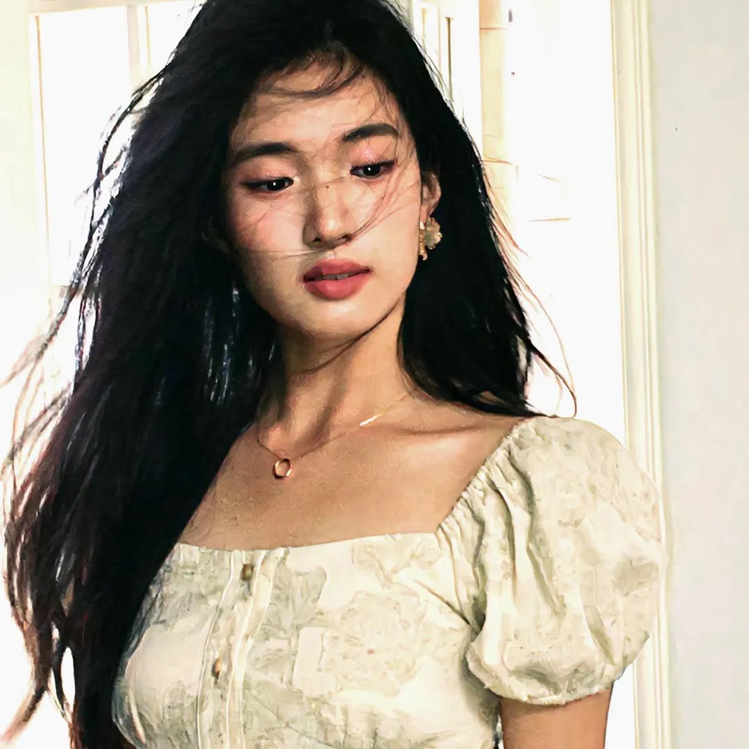 罗丹与卡蜜儿