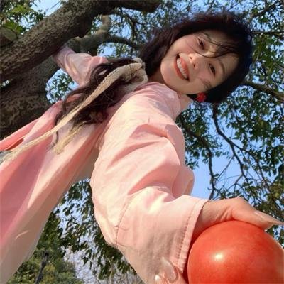 离魂鬼巫