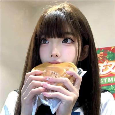 双生狂爱