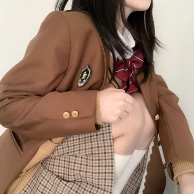 大梦想家