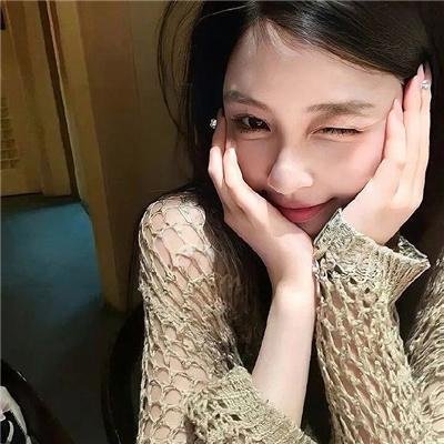 等待游戏