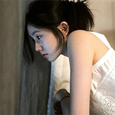一席之地 第二季