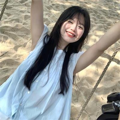龙和雀斑公主
