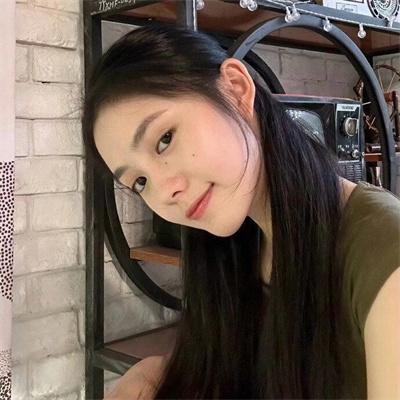 落跑少女