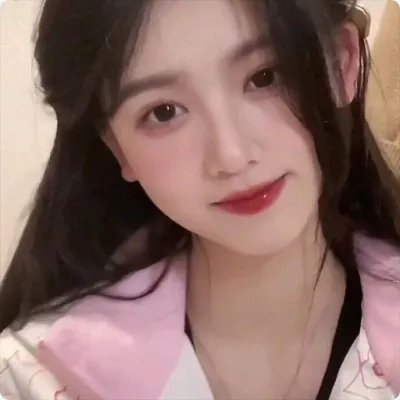 诗人奶奶